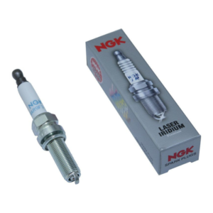 Bougie NGK LMAR9FI10G
