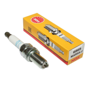 Bougie NGK MAR9AJ