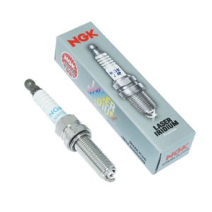 Bougie NGK SILMAR8A9S