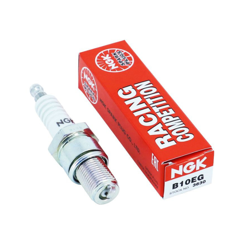 Bougie NGK B10EG NGK B10EG