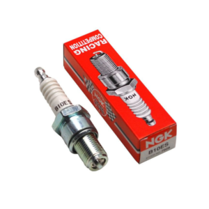 NGK B10ES