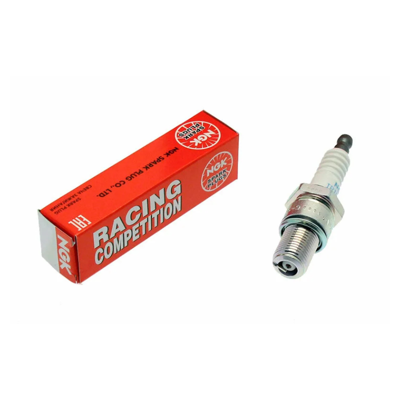 Bougie NGK BR9EG NGK Racing Competition