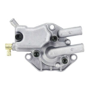 Pompe a eau Scooter Adaptable MBK 50 Ovetto 4T Yamaha 50 NEOS 4T