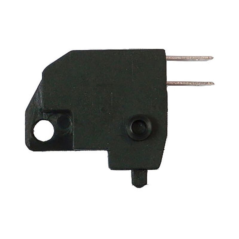 Interrupteur HIGHSIDER smart pour feu stop avant Interrupteur HIGHSIDER smart pour feu stop avant – Image 2