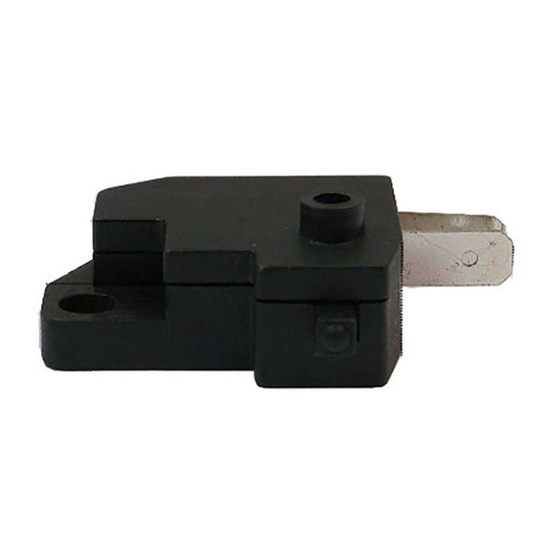 Interrupteur HIGHSIDER smart pour feu stop avant Interrupteur HIGHSIDER smart pour feu stop avant – Image 3