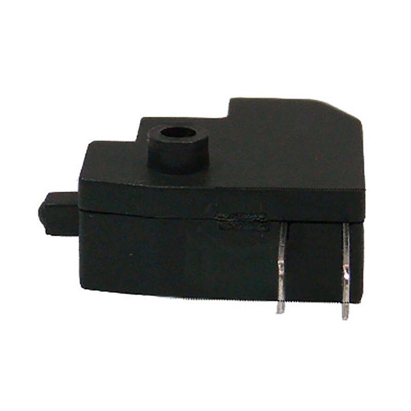 Interrupteur HIGHSIDER smart pour feu stop avant Interrupteur HIGHSIDER smart pour feu stop avant – Image 4