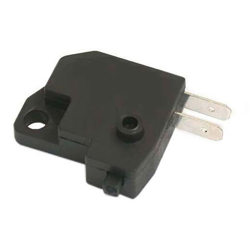 Interrupteur HIGHSIDER smart pour feu stop avant Interrupteur HIGHSIDER smart pour feu stop avant