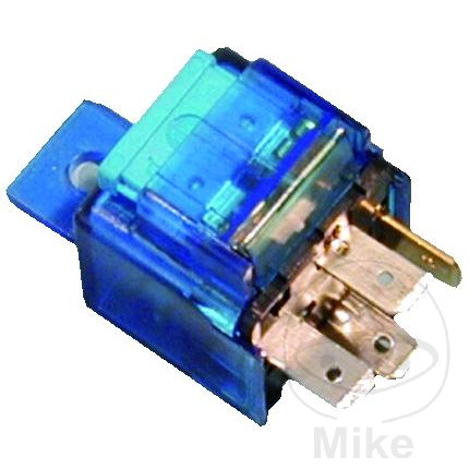 Relais de puissance 12V LF-1080993-2