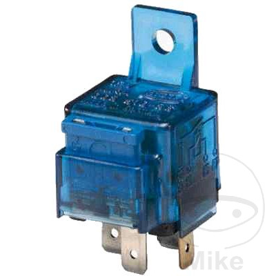 Relais de puissance 12V LF-1080993