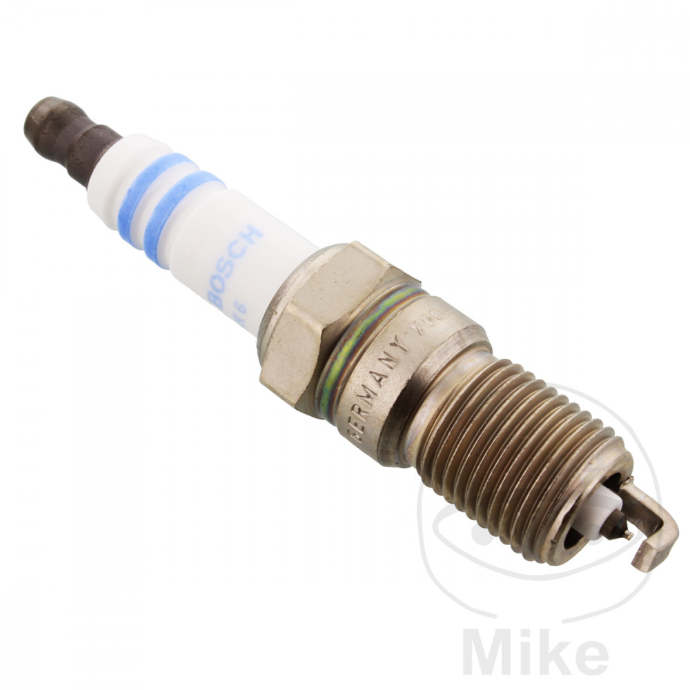 Bougie d'allumage Bosch HR6D9933V LF-1290014