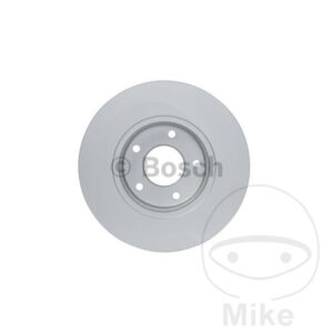 LF-1290042