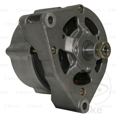 Bougie d'allumage Y7LER02 BOS LF-1290045