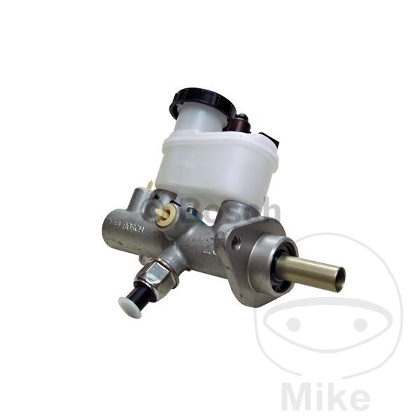 Bougie d'allumage YR8SII30W BOS LF-1290061
