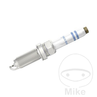 Bougie d'allumage YA5NII3320 BOS LF-1290090