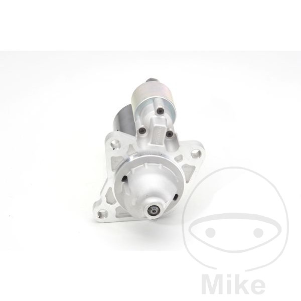 Bougie d'allumage FR8NPP30W BOS LF-1290106