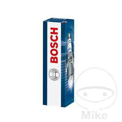 Bougie d'allumage YR7SII330U BOS LF-1290114
