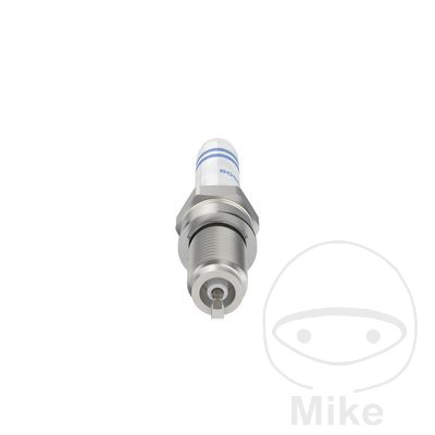 Bougie d'allumage YA5KIP80 BOS LF-1290116