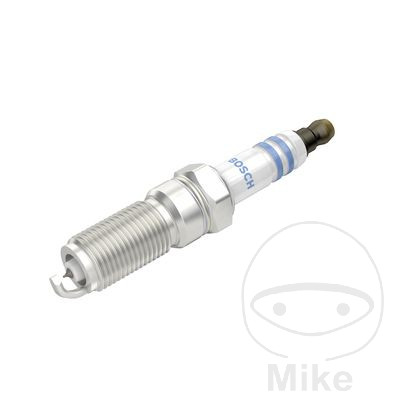 Bougie d'allumage HR8MPP30V BOS LF-1290117