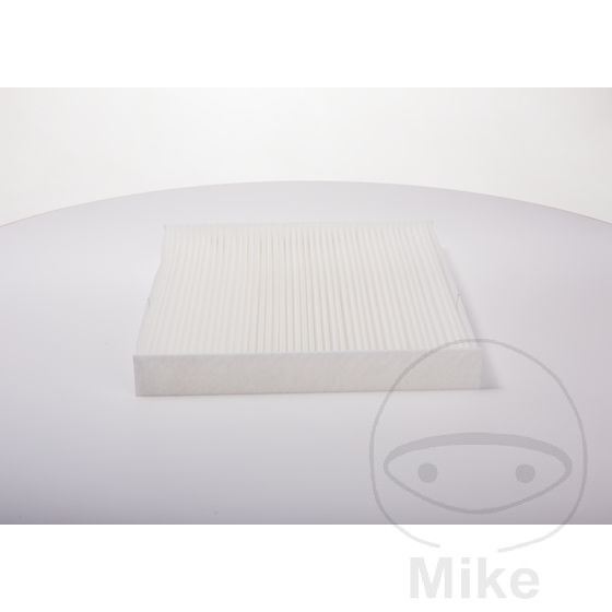 Bougie d'allumage WR8DPP30W BOS LF-1290118