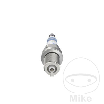 Bougie d'allumage FR7KII33X BOS LF-1290119