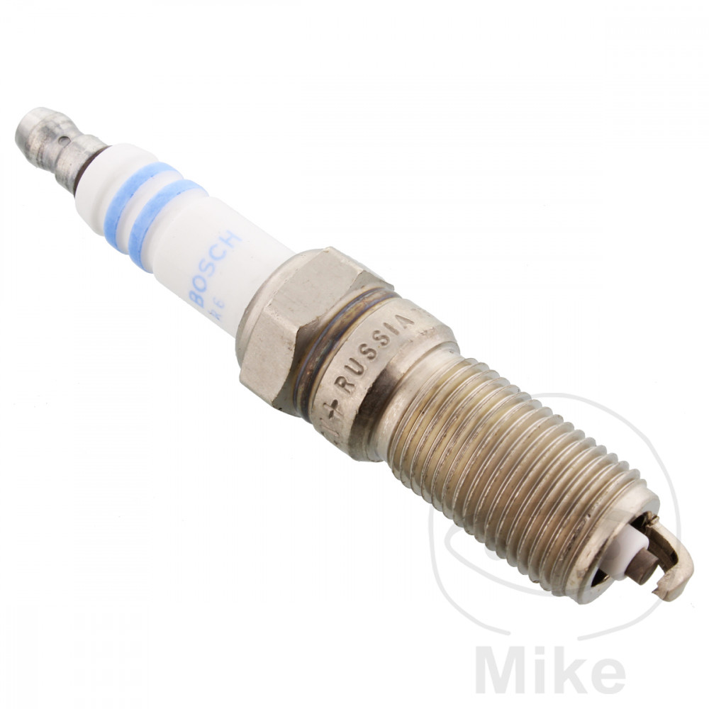 Bougie d'allumage Bosch HR8MCV + LF-1290899