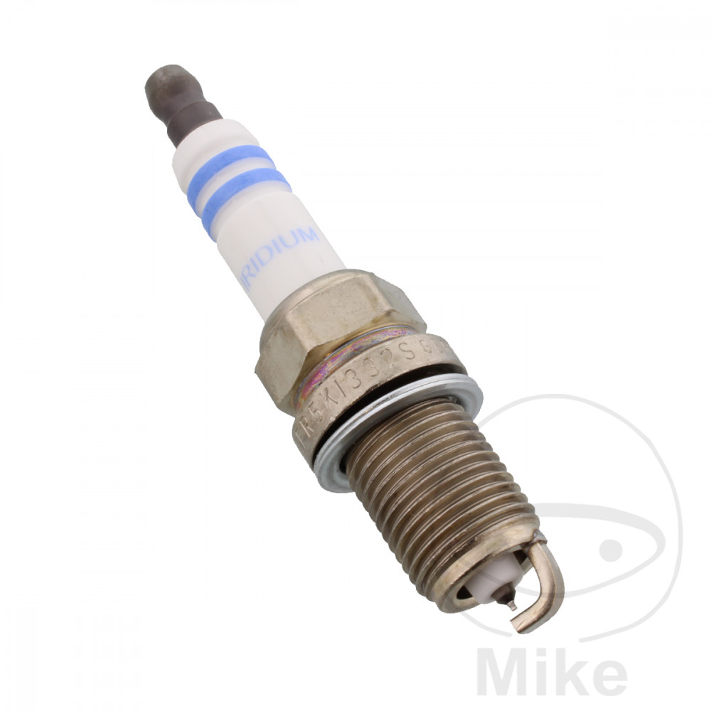 Bougie d'allumage Bosch FR5KI332S LF-1291012