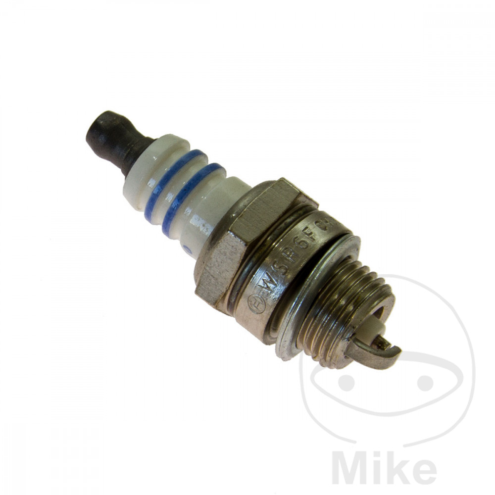 Bougie d'allumage Bosch WSR6F LF-1291954