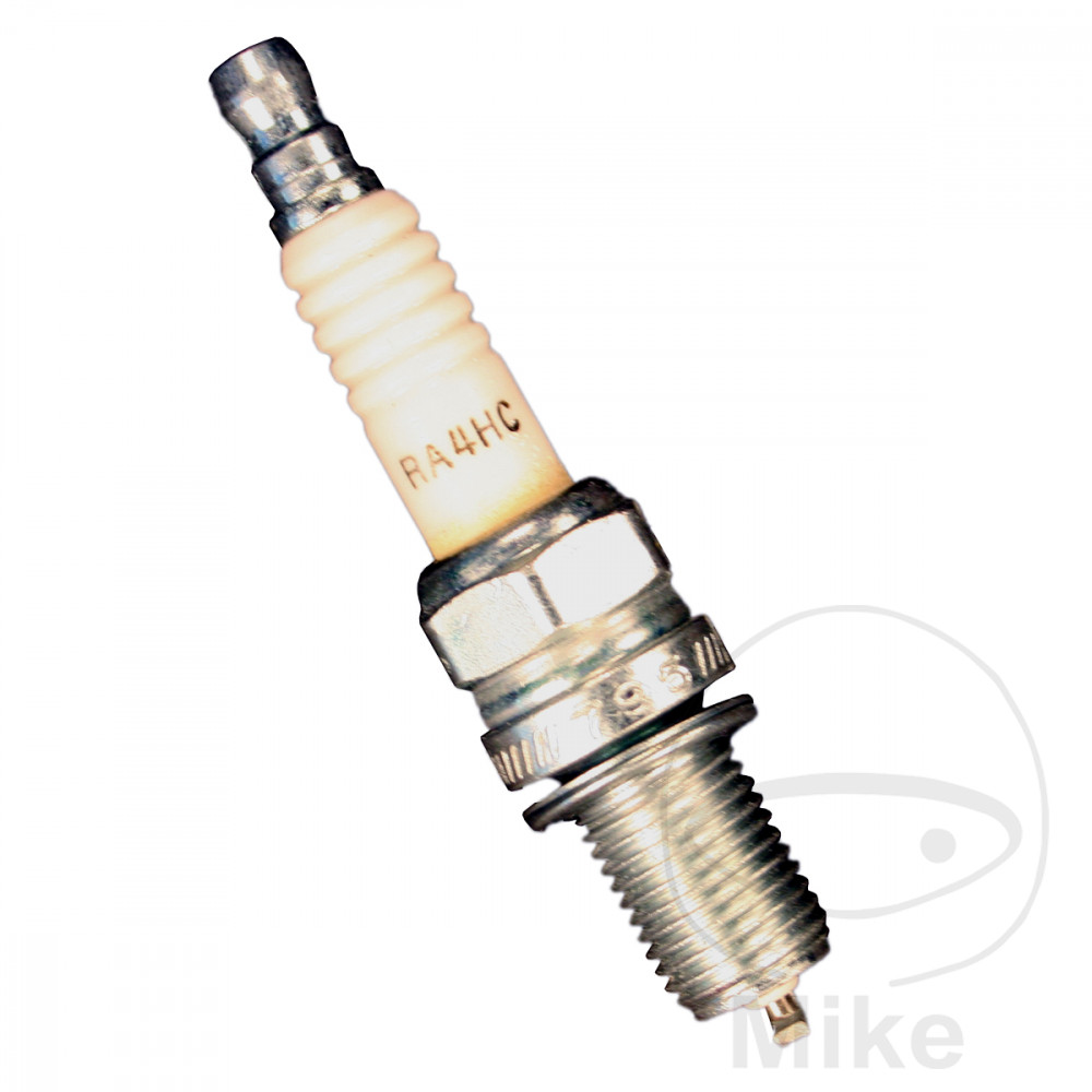 Bougie d'allumage Champion OE037 LF-1360023