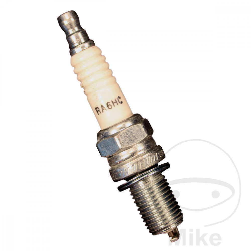 Bougie d'allumage Champion OE083 LF-1360163