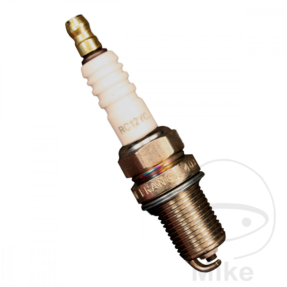 Bougie d'allumage Champion OE013 LF-1360429