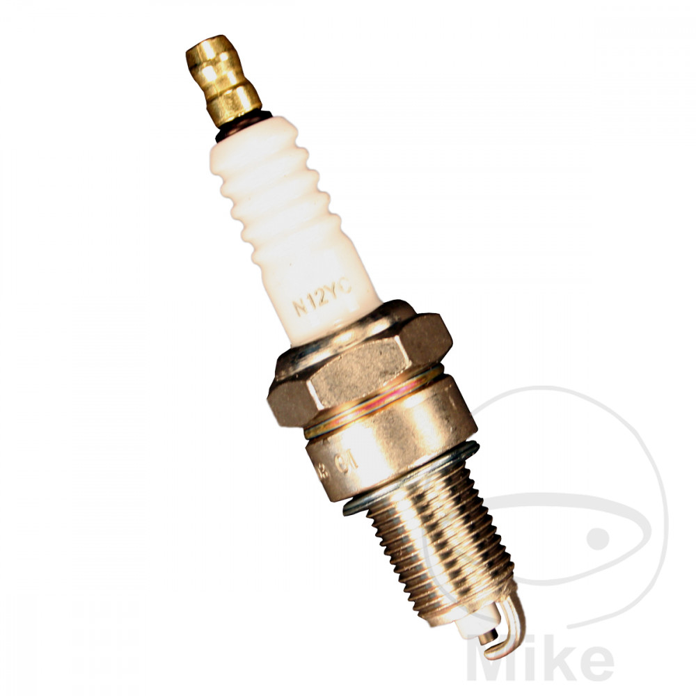 Bougie d'allumage Champion OE015 LF-1360452