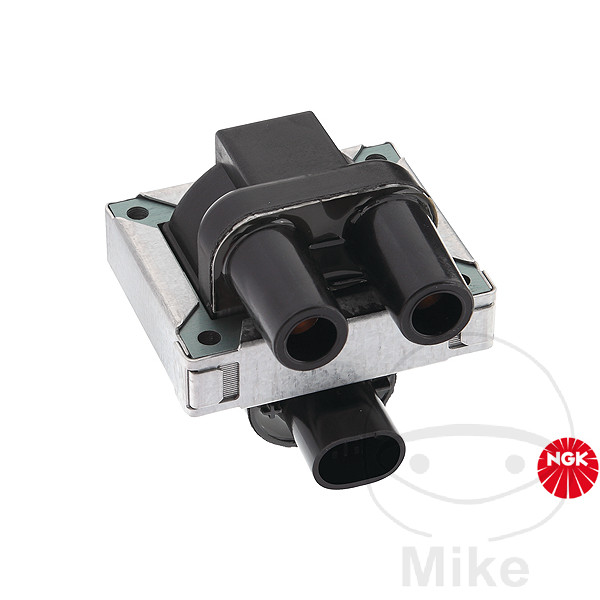 Bobine d'allumage U3001 ID LF-1370177