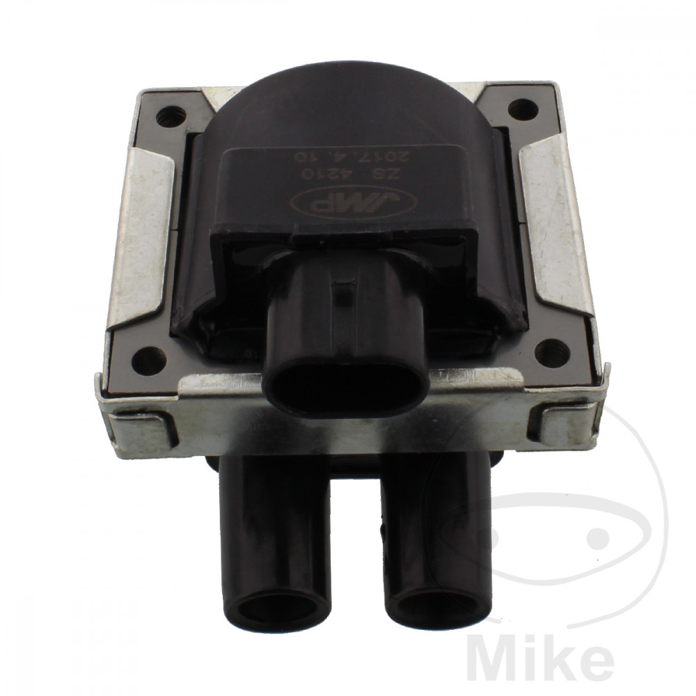 Bobine d'allumage JMP LF-1370332