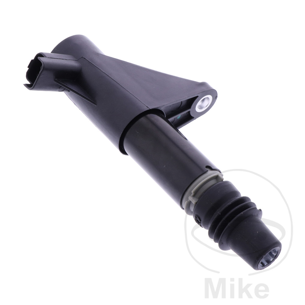Bobine d'allumage JMP LF-1370891
