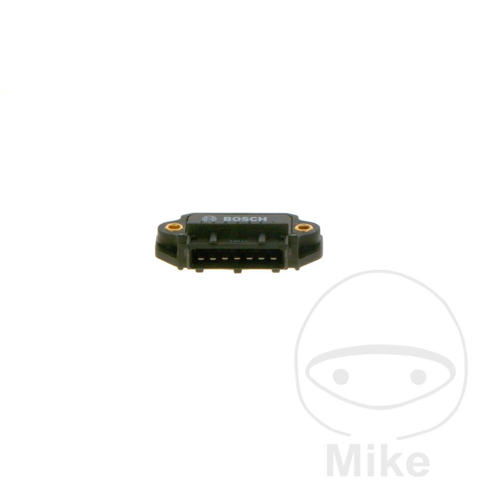 Appareil de commutation Système d'alluma LF-1451154