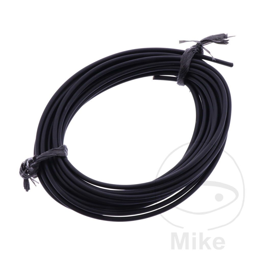 Câble FLY 0.75 noir JMP LF-1570499-2