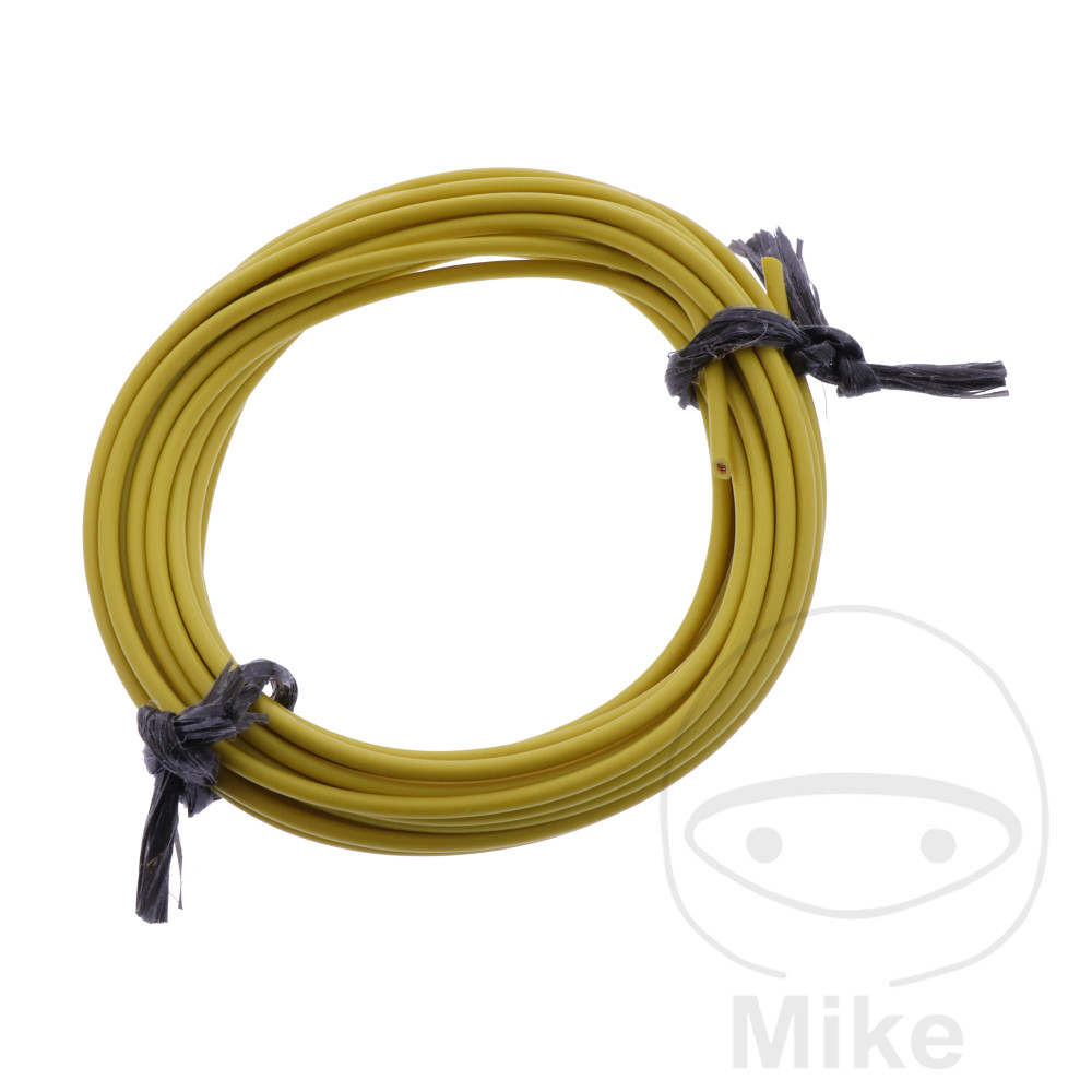 Câble FLY 0.75 GE JMP LF-1570501-2