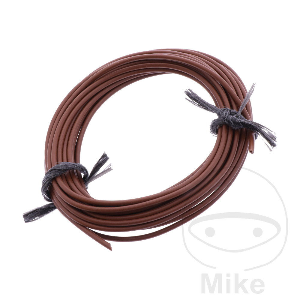 Câble FLY 0.75 BR JMP LF-1570506-2