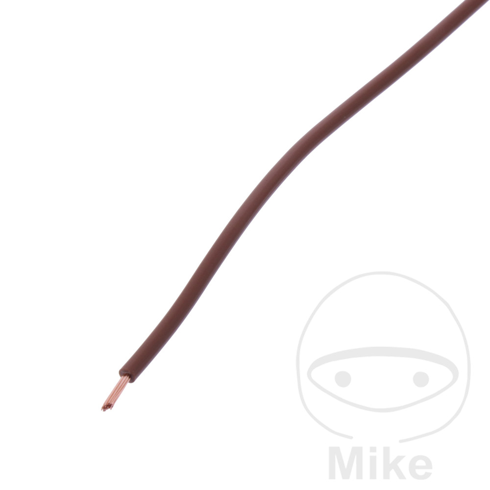Câble FLY 0.75 BR JMP LF-1570506