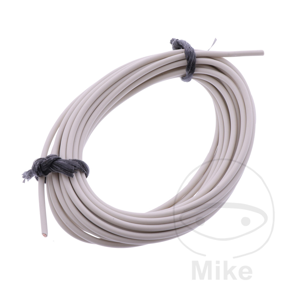 Câble FLY 1.50 Blanc JMP LF-1570509-2