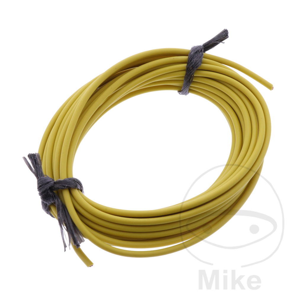 Câble FLY 1.50 GE JMP LF-1570510-2