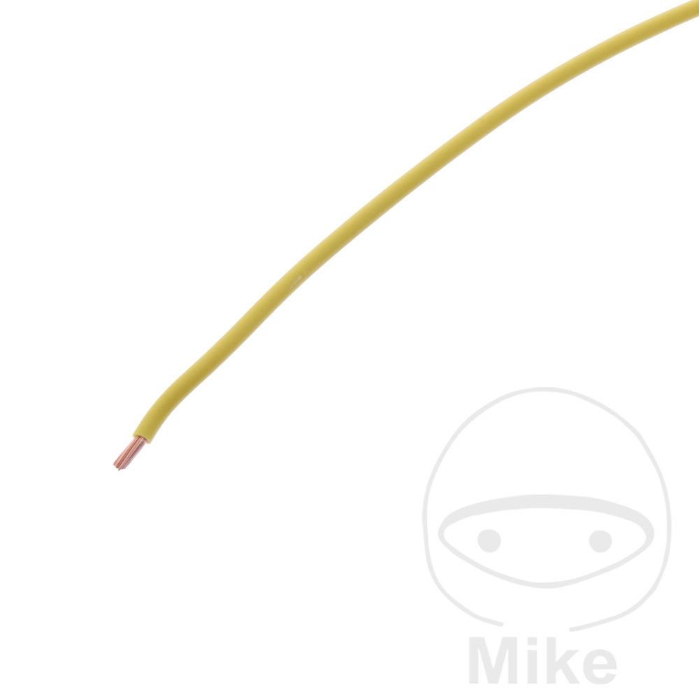 Câble FLY 1.50 GE JMP LF-1570510