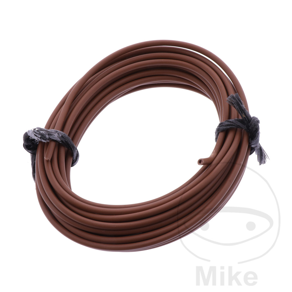 Câble FLY 1.50 BR JMP LF-1570513-2
