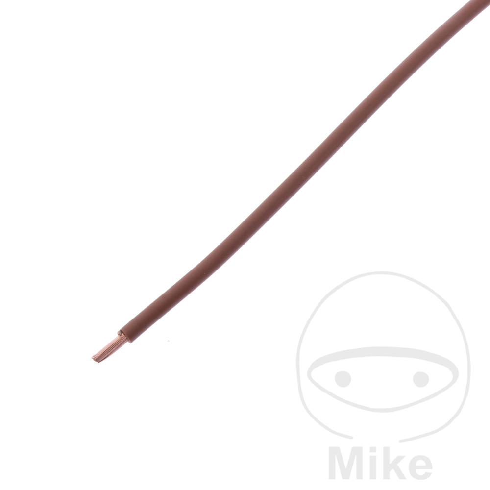 Câble FLY 1.50 BR JMP LF-1570513