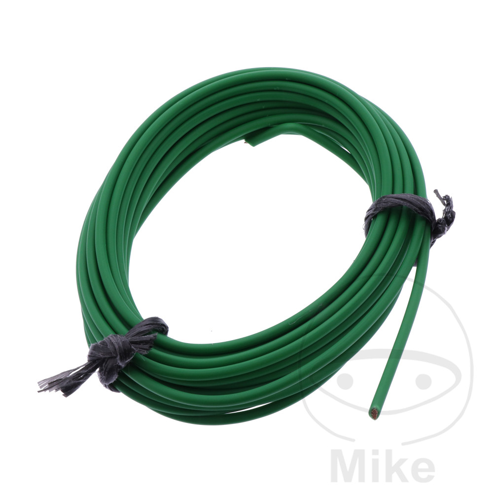 Câble FLY 1.50 GN JMP LF-1570515-2