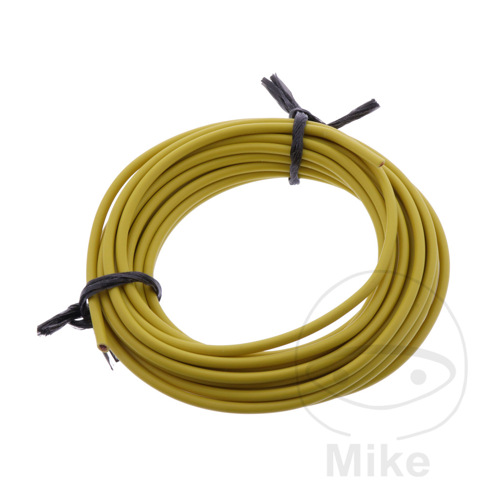 Câble FLY 2.50 GE JMP LF-1570518-2