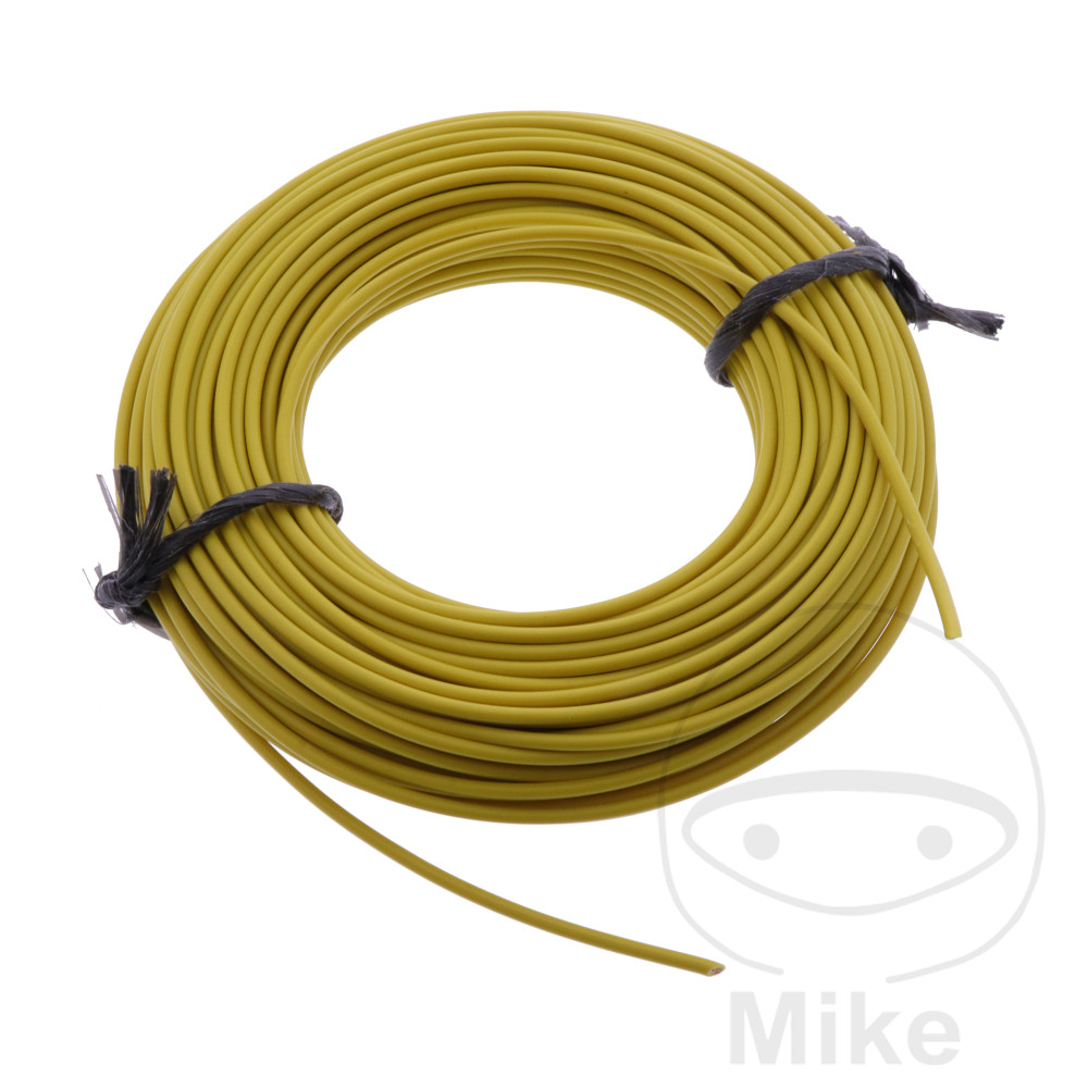Câble FLY 0.75 GE JMP LF-1570525-2