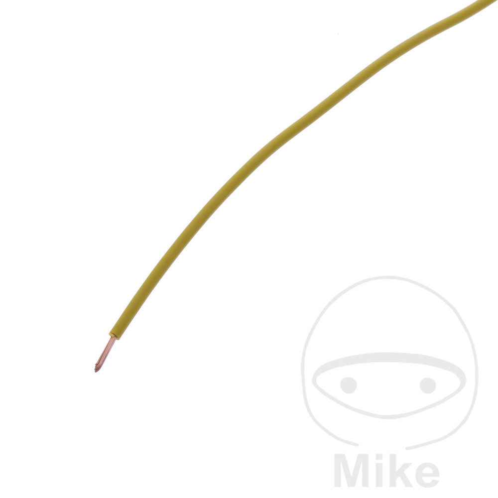 Câble FLY 0.75 GE JMP LF-1570525