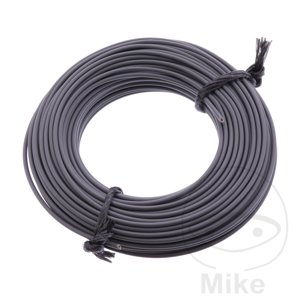 Câble FLY 0.75 GR JMP LF-1570526-2