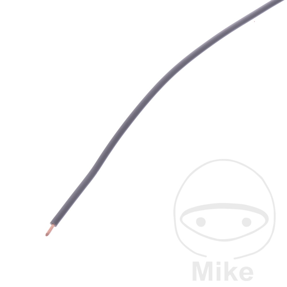 Câble FLY 0.75 GR JMP LF-1570526